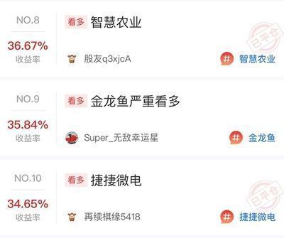 萬龍魚吃什么，萬龍魚的食物來源是什么？在野外會吃哪些東西？