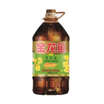 關于金頭過背龍魚用什么背景養(yǎng)的信息
