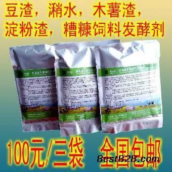 紅龍魚哪個品種好看又好養(yǎng)的，-紅龍魚哪個品種最吸引人，-紅龍魚的品種