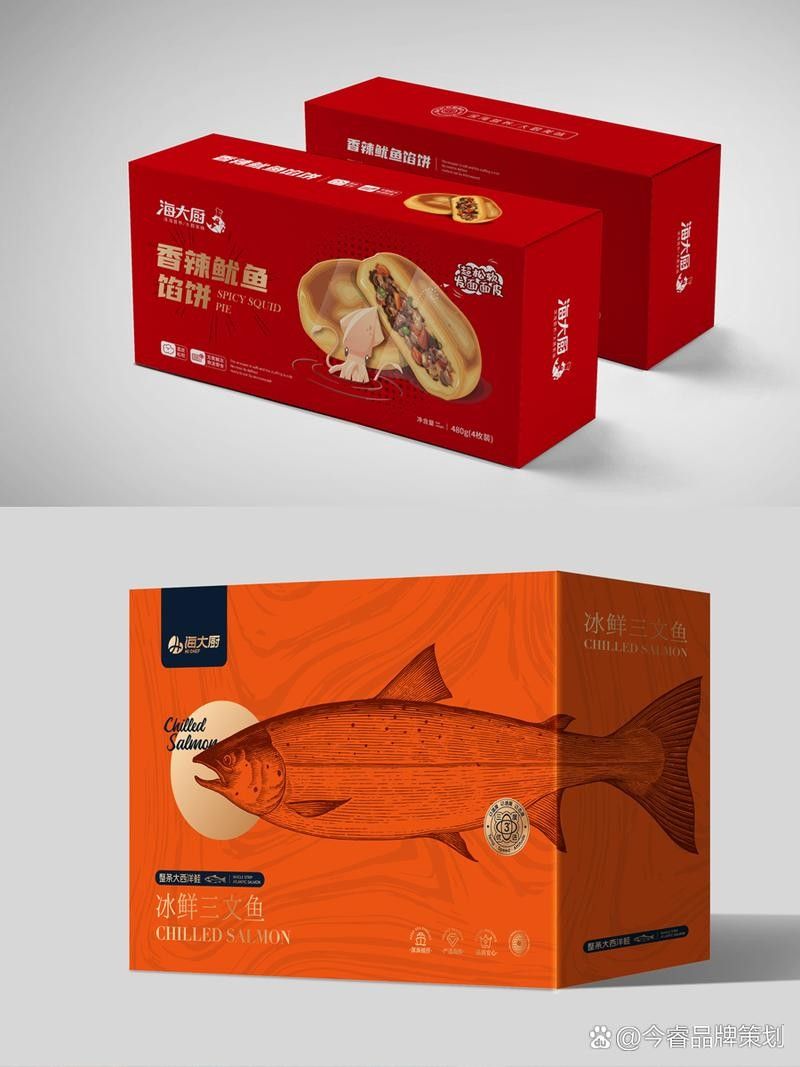 ?；愋突Ⅳ~是雜牌子嗎 ?；愋突Ⅳ~是雜牌子嗎 觀賞魚百科 第1張