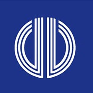 新鄉(xiāng)金龍集團(tuán)公司簡(jiǎn)介