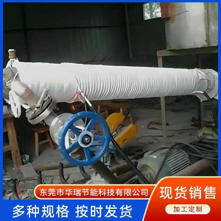 智能溫控系統有哪些品牌？