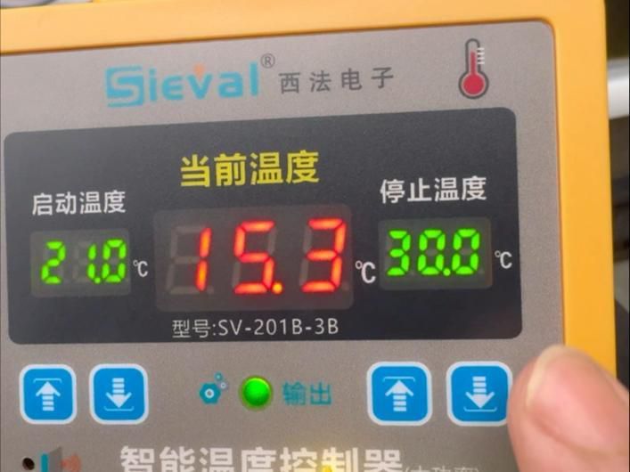 智能溫控系統有哪些品牌？