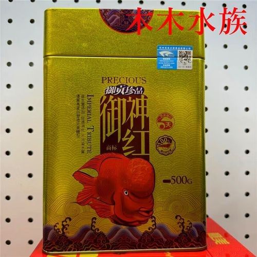 龍潭金龍魚屬于什么檔次