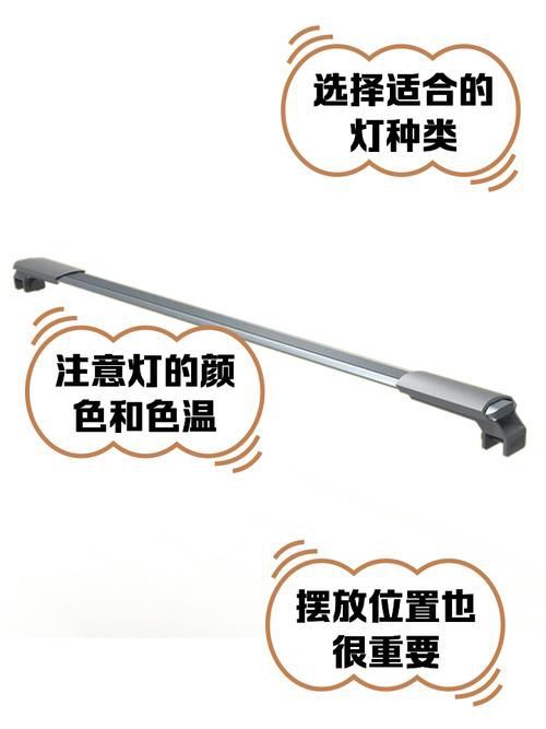 能推薦幾款三色魚缸燈嗎？