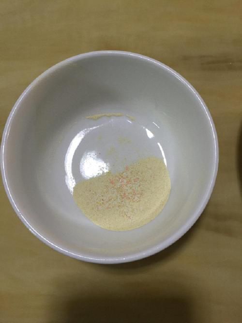 牛心漢堡作為餌料的效果如何？