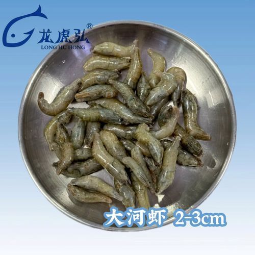 牛心漢堡作為餌料的效果如何？