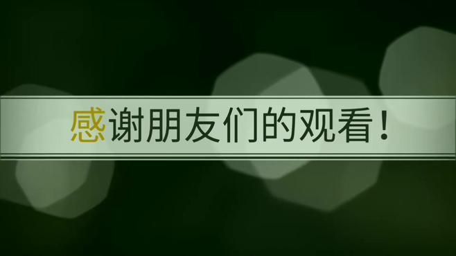 哪些魚適合用牛心漢堡喂食？