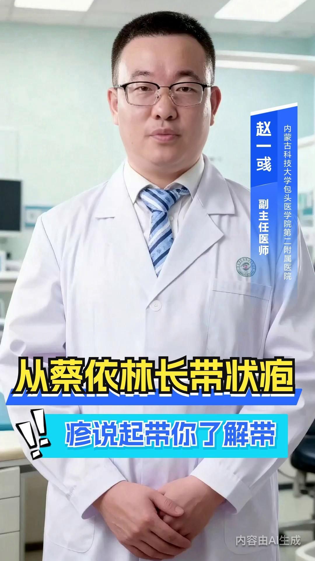 如何判斷龍魚是否感染水泡?。?></span>01:0900:00/01:091.蔡依林帶狀皰疹事件2.帶狀皰疹的成因3.實驗室檢查的重要性4.病毒抗原檢測5.血清學檢查6.PCR檢測技術7.帶狀皰疹的及時檢查和治療<object></object><hr><p class=