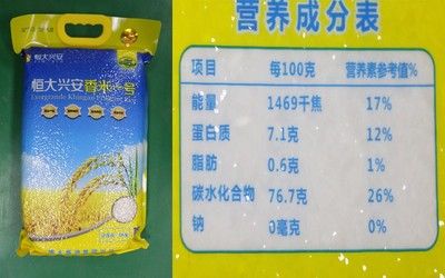紅龍魚用什么顏色的燈好養（紅龍魚配什么燈）