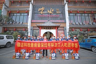 頂級紅龍魚品牌排行榜圖片（頂級紅龍魚品牌排行榜圖片大全）