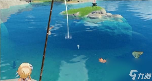 紅龍魚的品種分類及圖片大全（紅龍魚的品種分類及圖片大全圖解）