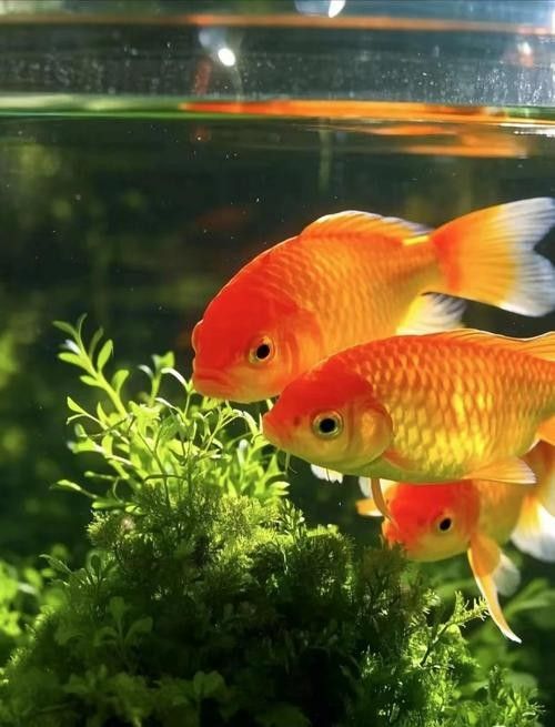 金龍魚175cm中午趁午休