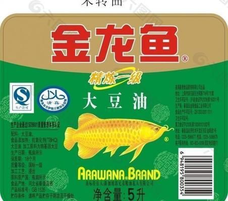泰國斗魚價格：泰國斗魚價格一覽表