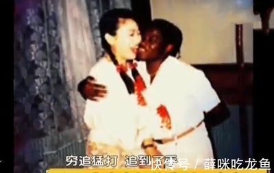 非洲龍魚怎么吃（龍魚喂食方法視頻） 非洲龍魚怎么吃（龍魚喂食方法視頻） 觀賞魚百科 第6張