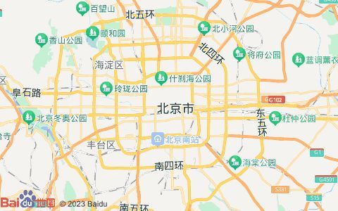 六盤水水族批發市場：六盤水水族批發市場地址