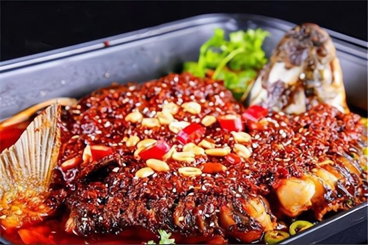 小品牌魚有哪些