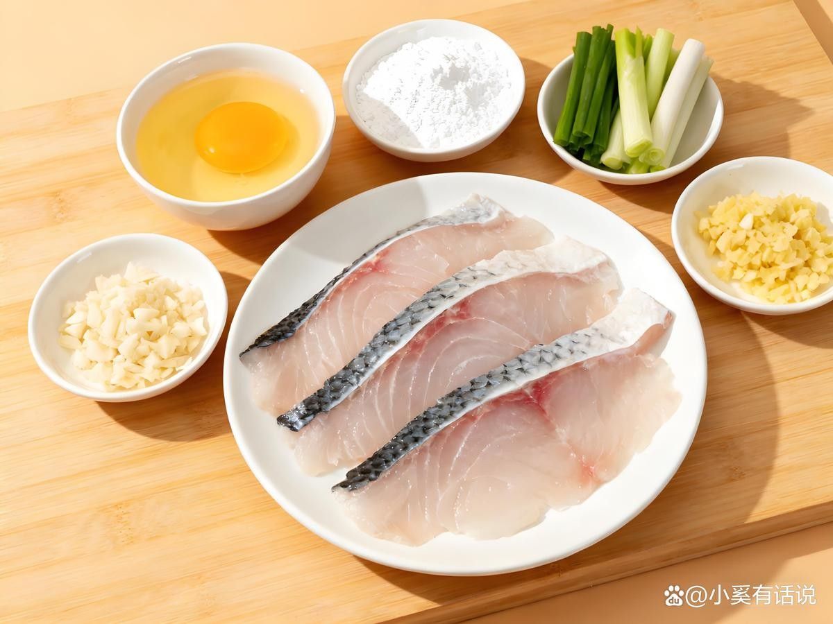 九江金龍魚最簡單三個步驟