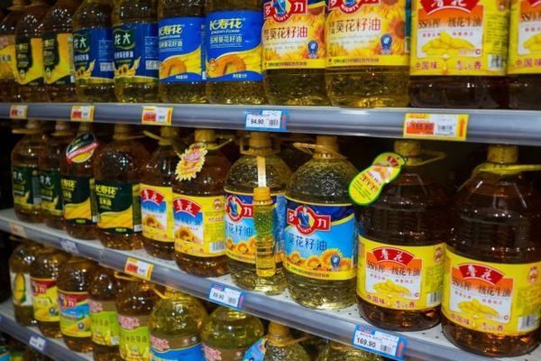 歐博龍魚缸配件價格表（歐柏龍魚缸）