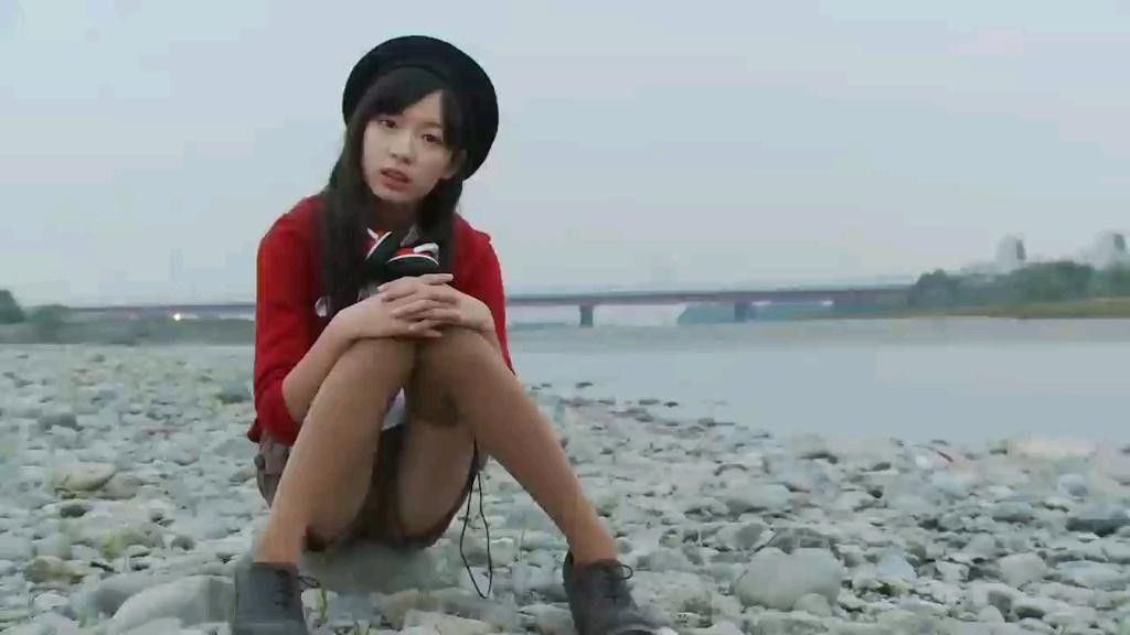 牧原香魚