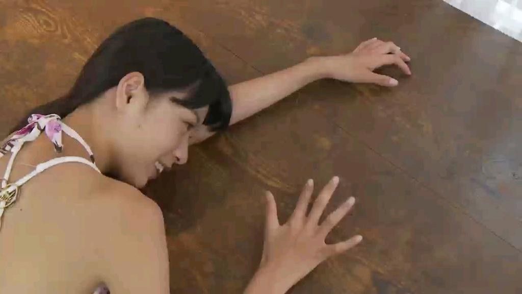 牧原香魚