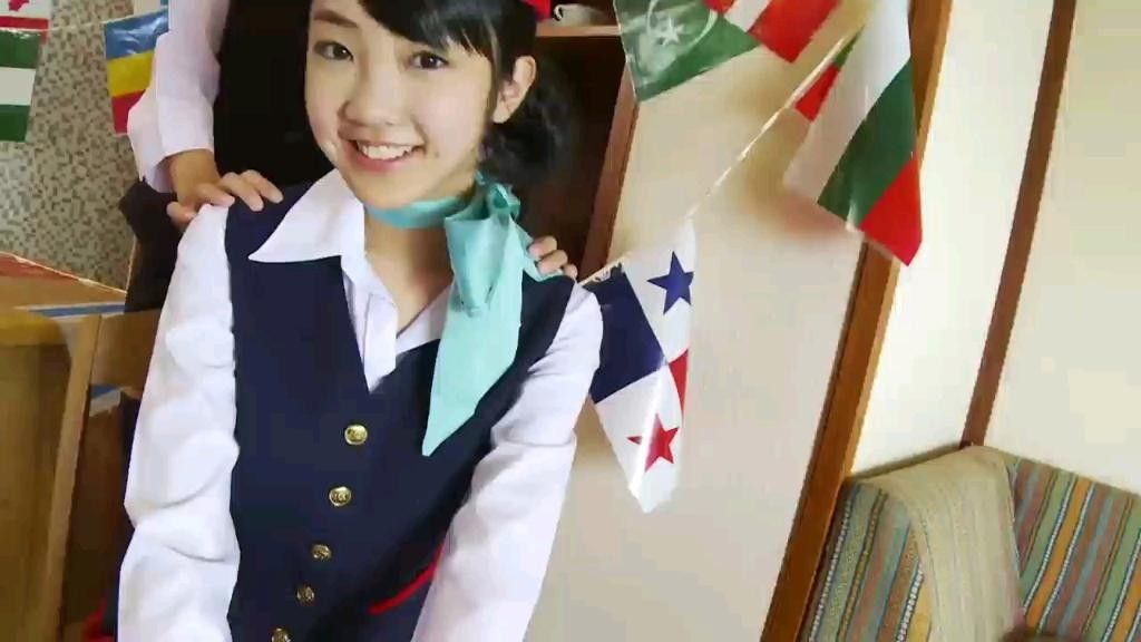 牧原香魚
