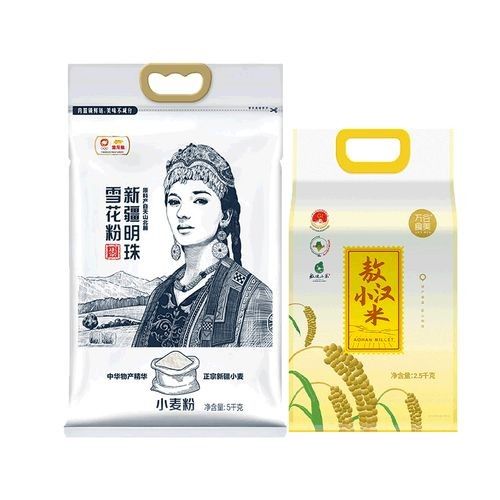敖漢金龍魚是雜牌子還是名牌