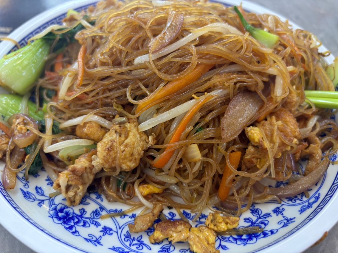 魚缸用增氧泵價(jià)格是多少:魚缸增氧機(jī)-xtrac增氧機(jī)-xtrac增氧機(jī) 氣候變化對(duì)農(nóng)業(yè)的影響(全球氣候變化對(duì)農(nóng)業(yè)的影響) 龍魚論壇 氣候變化對(duì)農(nóng)業(yè)的影響(全球氣候變化對(duì)農(nóng)業(yè)的影響) 氣候變化對(duì)農(nóng)業(yè)的影響(全球氣候變化對(duì)農(nóng)業(yè)的影響) 龍魚論壇