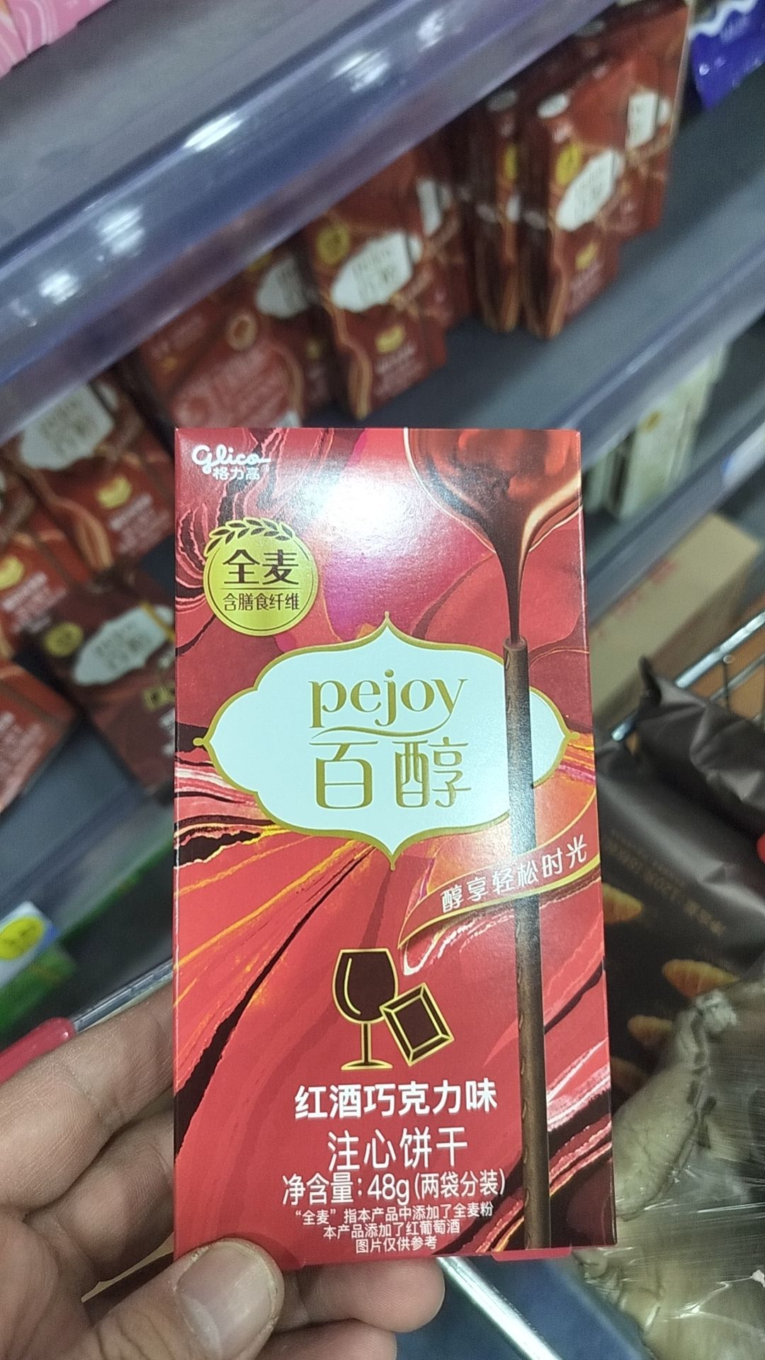廚房烹飪小技巧（廚房小技巧，讓你在家也能輕松制作出色香味俱全的菜肴） 廚房烹飪小技巧（廚房小技巧，讓你在家也能輕松制作出色香味俱全的菜肴） 龍魚論壇