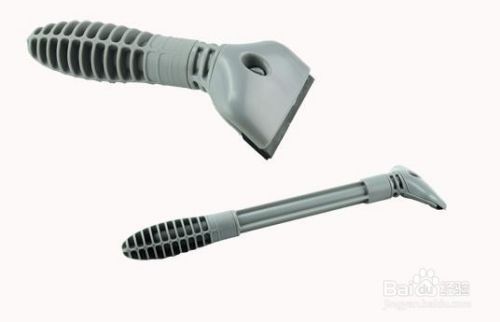 開封哪里有賣魚缸的市場多少錢一個（開封哪里有賣魚缸的市場）