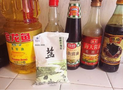 龍魚突然停止進食是怎么回事？（龍魚停止進食時，采取正確的措施至關重要，及時解決）