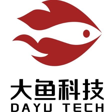 <strong><mark>杭州</mark></strong>大魚網絡科技有限公司（大魚科技有限公司愛企查大魚互聯科技(有限公司）