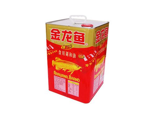 雷龍魚對燈光有要求，雷龍魚對燈光有要求嗎（雷龍魚對燈光有一定的要求嗎）