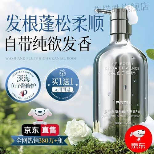 金龍魚屬于什么檔次（木蘭金龍魚屬于什么檔次？）