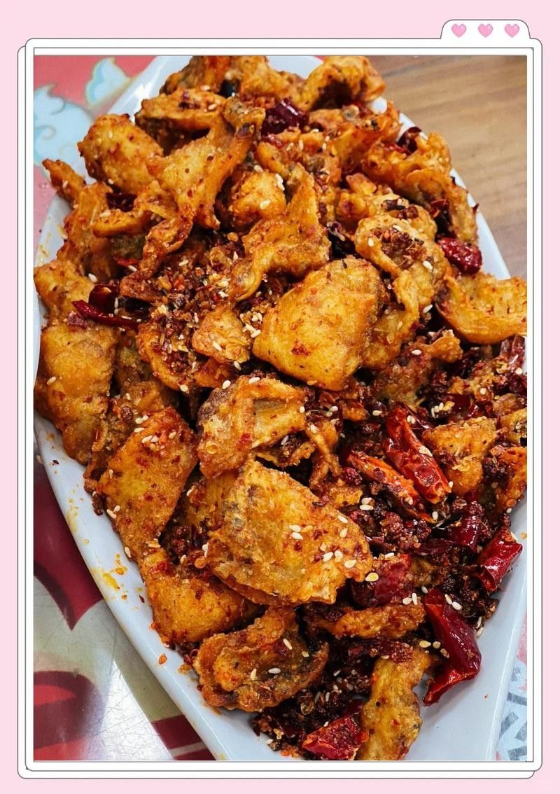 河南鞏義市備受推崇的魚餐廳：山城鮮魚莊的聯系方式（鞏義有哪些美食？）