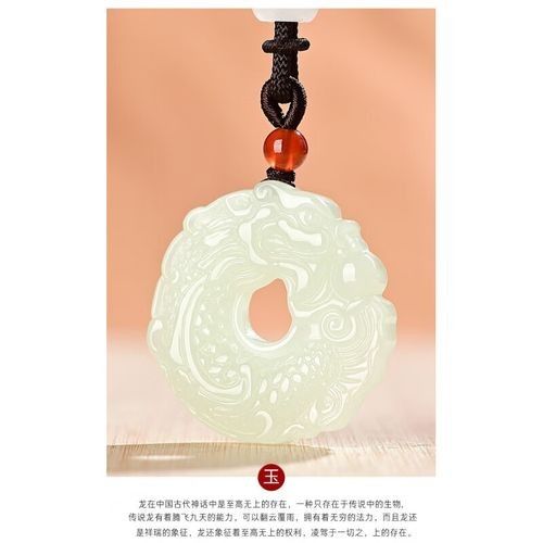 vs祥龍魚場，祥龍魚場有哪些特色龍魚品種，如何辨別真偽（vs祥龍魚場是水產養殖業界的佼佼者）