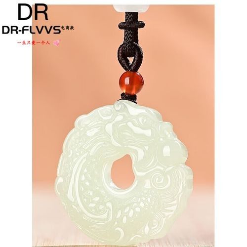 vs祥龍魚場，祥龍魚場有哪些特色龍魚品種，如何辨別真偽（vs祥龍魚場是水產養殖業界的佼佼者）