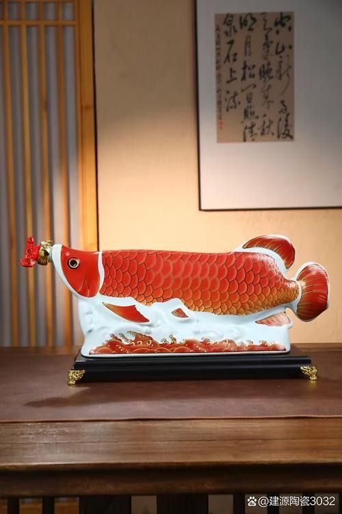 館陶金龍魚的價格是多少（館陶縣金龍魚品牌產(chǎn)品在河北省館陶縣有銷售流通）