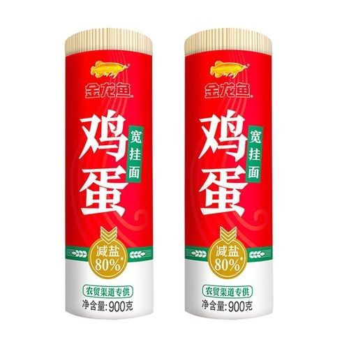 館陶金龍魚的價格是多少（館陶縣金龍魚品牌產(chǎn)品在河北省館陶縣有銷售流通）