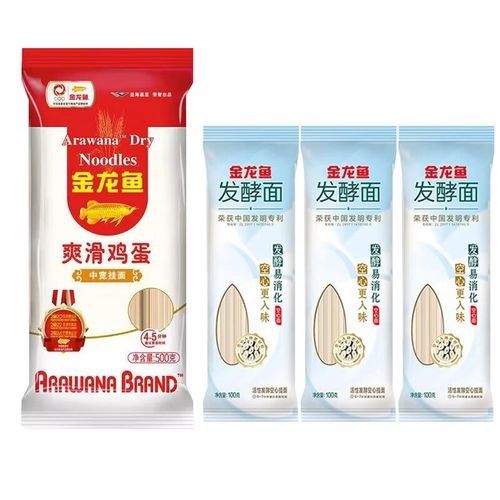 館陶金龍魚的價格是多少（館陶縣金龍魚品牌產(chǎn)品在河北省館陶縣有銷售流通）