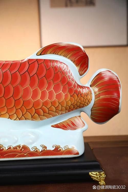 館陶金龍魚的價格是多少（館陶縣金龍魚品牌產(chǎn)品在河北省館陶縣有銷售流通）