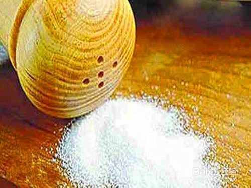 佛山觀賞魚市場，（佛山市觀賞魚市場）