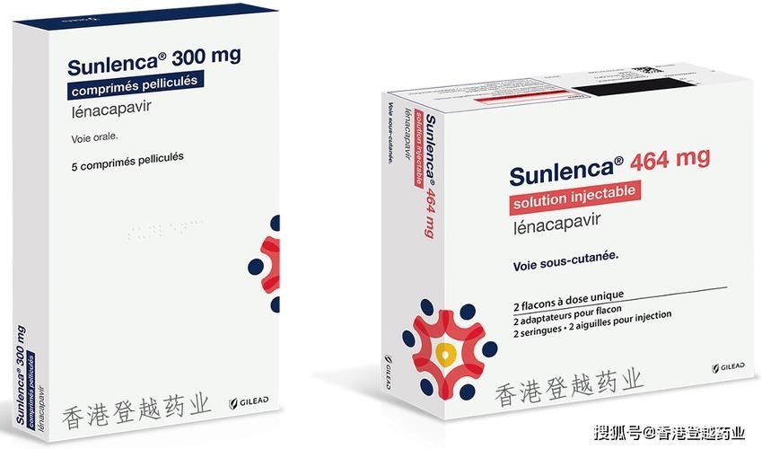 愛龍仕病2024年有哪些新病例（2025全球艾滋病最新報告:愛龍仕病最新動態和治療方法）