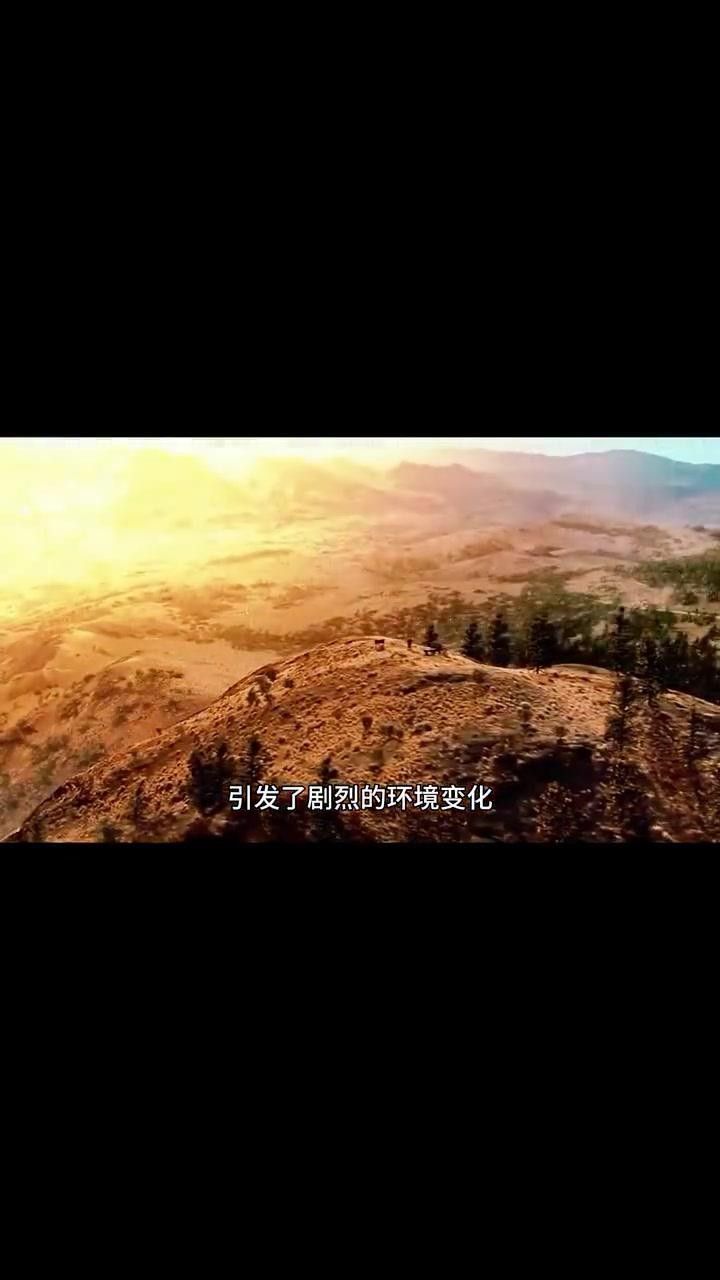 阿馬加龍禽龍鄧氏魚的生態習性、進化歷程及其在生物多樣性中的作用（揭秘史前海洋霸主——鄧氏魚）
