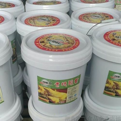 湖南華容金龍魚2023最新價格表，華容金龍魚最新價格表（華容金龍魚2023最新價格表，華容地區(qū)相關(guān)特產(chǎn)在京東平臺的最新價格信息）