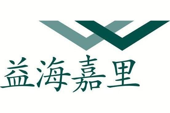 益海嘉里金龍魚食品集團股份有限公司金龍魚官方網站集團簡介（益海嘉里金龍魚官方網站集團簡介-集團介紹）