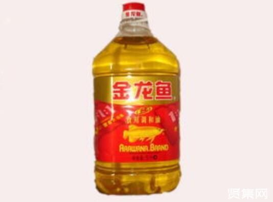 龍魚打架后如何處理傷口（如何判斷龍魚的傷口是否已經愈合）