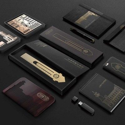黑金品牌是什么？（黑金品牌之間的差異，黑金品牌分類對(duì)比表，幫你快速看清）