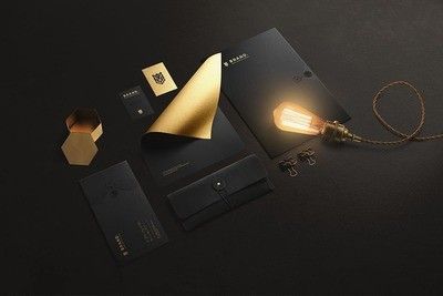 黑金品牌是什么？（黑金品牌之間的差異，黑金品牌分類對(duì)比表，幫你快速看清）