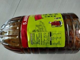 重慶海口觀賞魚店的電話號(hào)碼是多少號(hào)碼是多少號(hào)碼（海口觀賞魚店電話號(hào)碼）